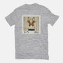 1992-mens basic tee-diha