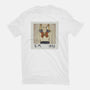 1992-mens basic tee-diha