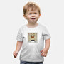 1992-baby basic tee-diha