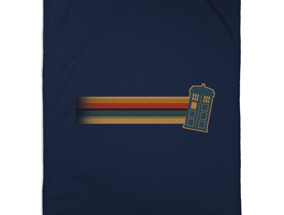 13th Doctor