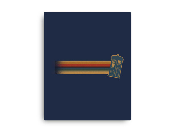 13th Doctor