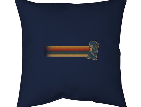 13th Doctor