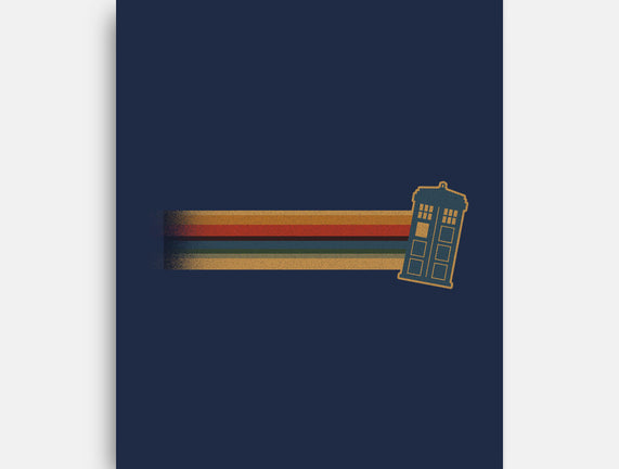 13th Doctor