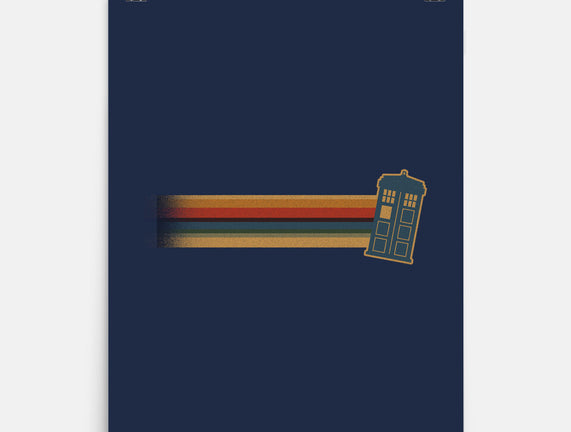 13th Doctor