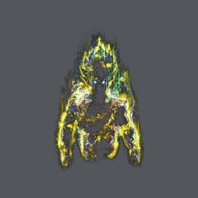 150 Million Ki-none glossy sticker-biggers