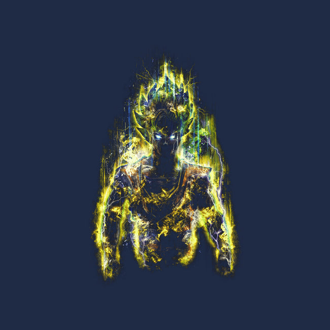 150 Million Ki-none polyester shower curtain-biggers