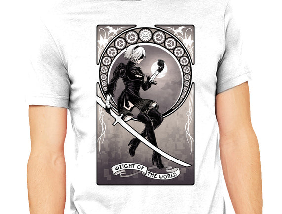 2B Or Not 2B