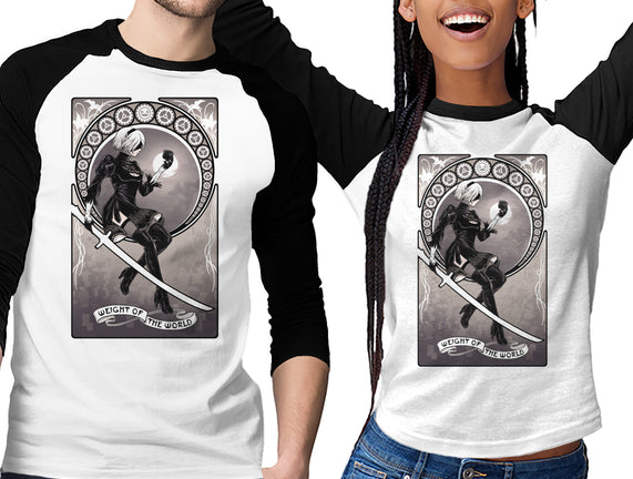 2B Or Not 2B