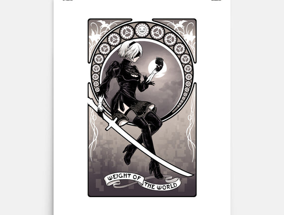 2B Or Not 2B