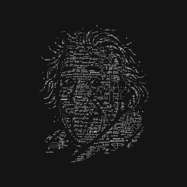 4LB3RT-baby basic onesie-Gamma-Ray