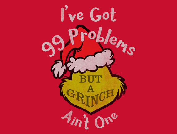 99 Holiday Problems