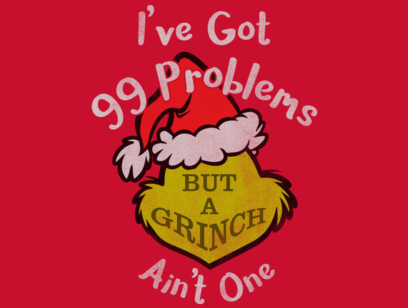 99 Holiday Problems