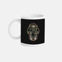 Church of the Great Old One-none glossy mug-Fearcheck