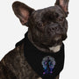 Ex-General-dog bandana pet collar-xMorfina