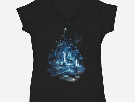 Star Fleet