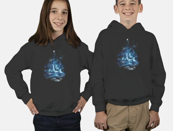 Star Fleet