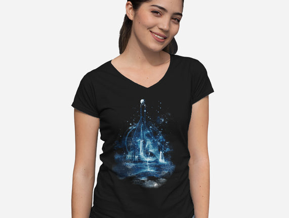 Star Fleet