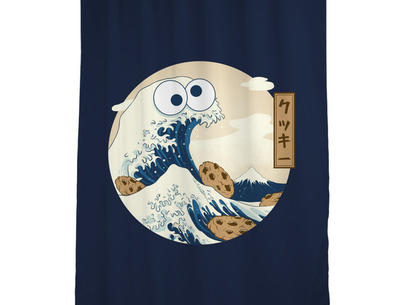 Cookiegawa Wave