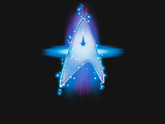 Transportrek