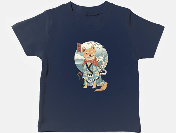 Shiba Inu