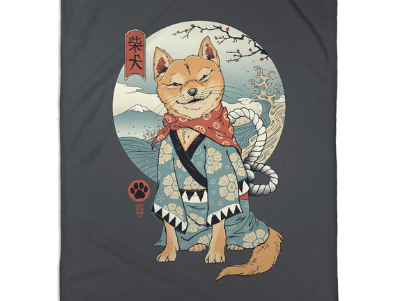 Shiba Inu