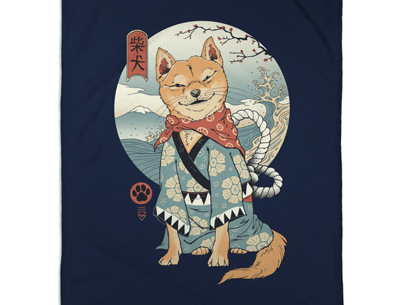 Shiba Inu