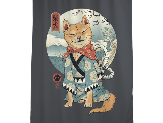 Shiba Inu