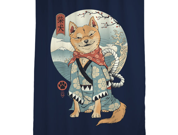 Shiba Inu