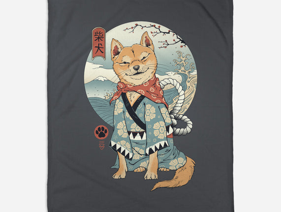 Shiba Inu