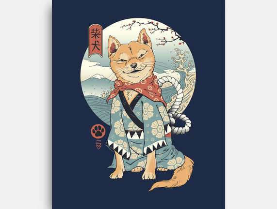 Shiba Inu