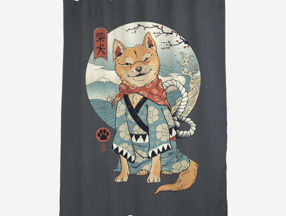 Shiba Inu
