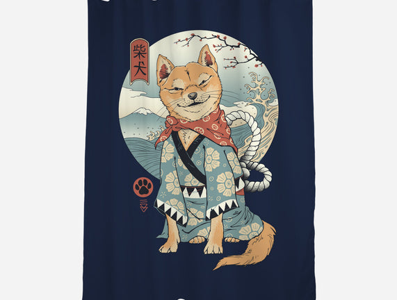Shiba Inu