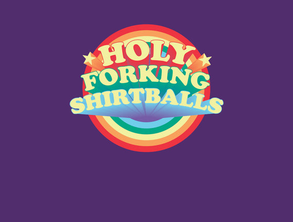 The Good Shirt