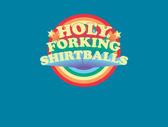 The Good Shirt