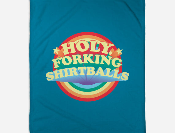 The Good Shirt