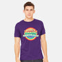 The Good Shirt-mens heavyweight tee-Mykelad