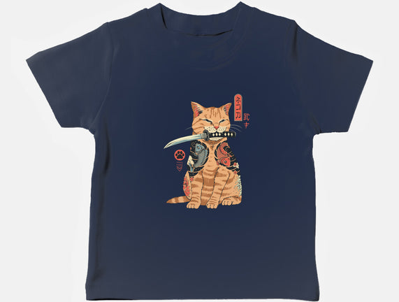 Catana