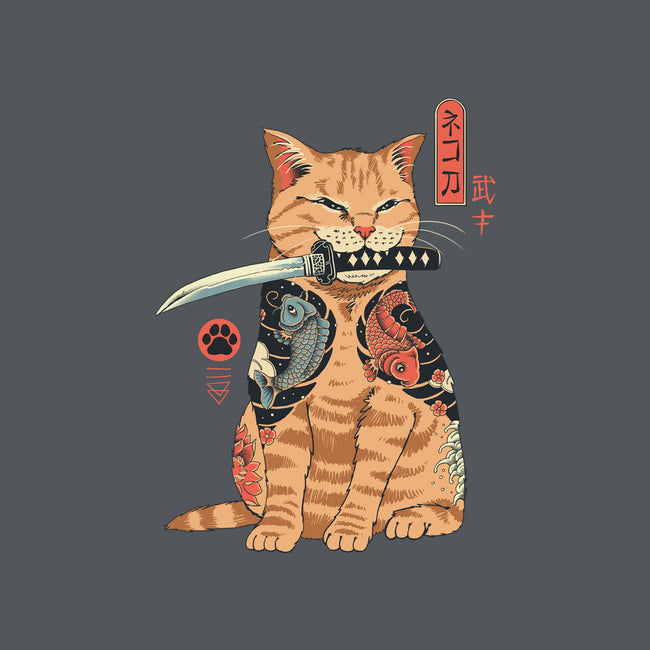 Catana-youth pullover sweatshirt-vp021