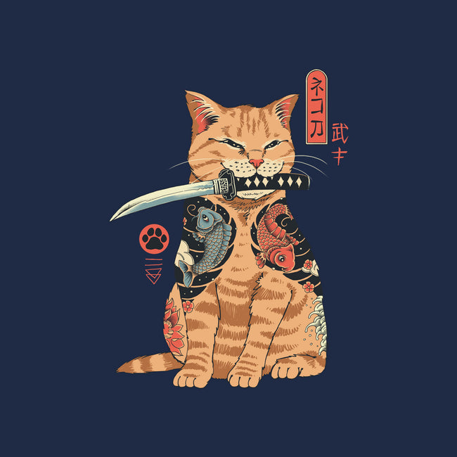 Catana-youth pullover sweatshirt-vp021