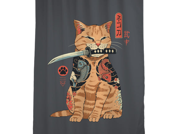 Catana