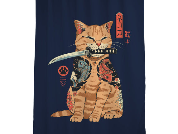 Catana