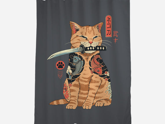 Catana
