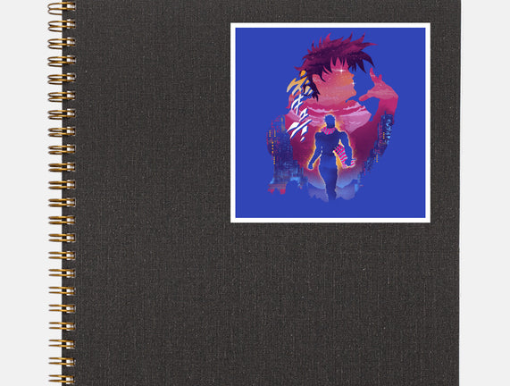 Joestar