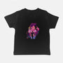 Joestar-baby basic tee-dandingeroz