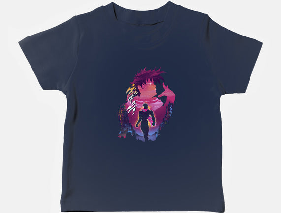 Joestar