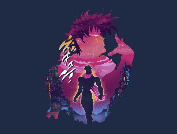 Joestar