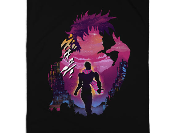 Joestar
