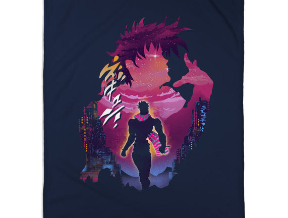 Joestar