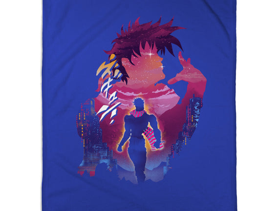 Joestar