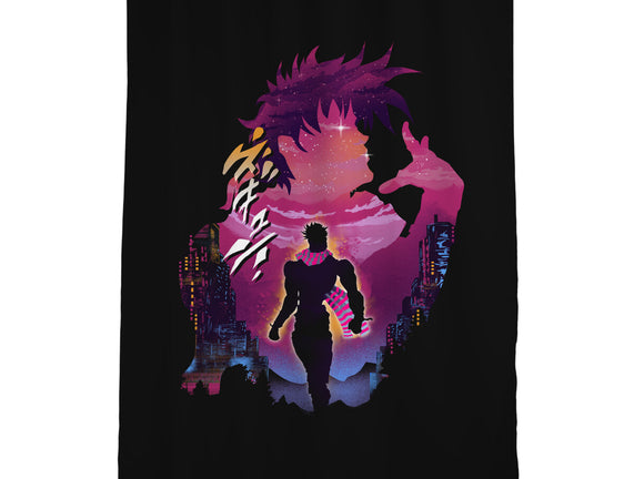 Joestar